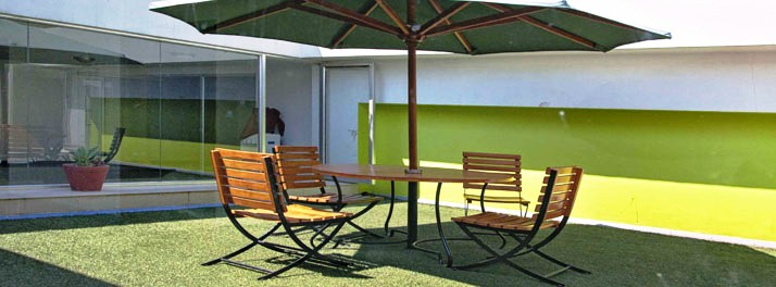 2504/The Crescent Resort & Club - Sehore 06.jpg